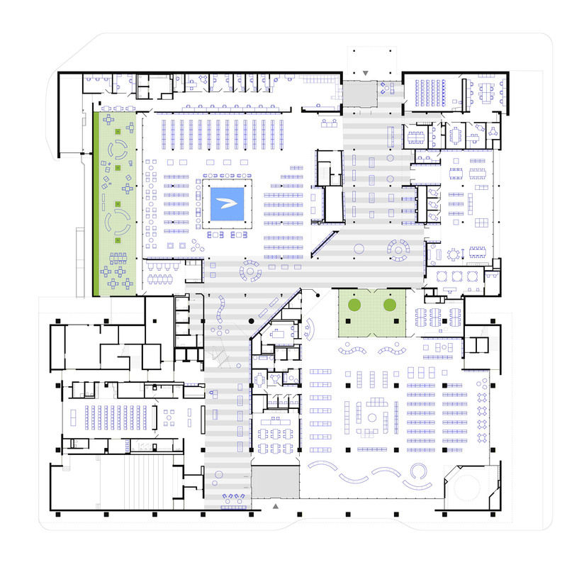 1f plan crop-800-xxx_q80